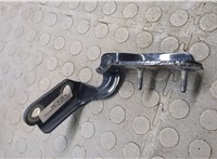  Петля крышки багажника Ford Escape 2019-2022 20876742 #4