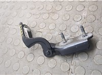  Петля крышки багажника Ford Escape 2019-2022 20876742 #5