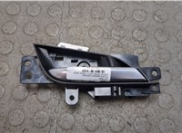  Ручка двери салона Infiniti QX50 2017-2025 20876744 #1