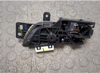  Ручка двери салона Infiniti QX50 2017-2025 20876744 #2