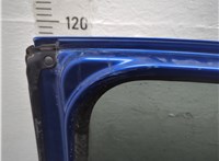 73400T7WA10 Стекло боковой двери Honda HRV 2015-2021 11652648 #3