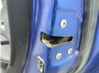 73400T7WA10 Стекло боковой двери Honda HRV 2015-2021 11652648 #6