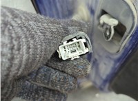 73400T7WA10 Стекло боковой двери Honda HRV 2015-2021 11652648 #8