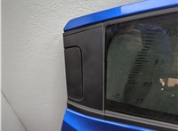 73400T7WA10 Стекло боковой двери Honda HRV 2015-2021 11652648 #9