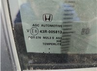 73400T7WA10 Стекло боковой двери Honda HRV 2015-2021 11652648 #10