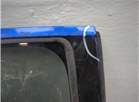 73400T7WA10 Стекло боковой двери Honda HRV 2015-2021 11652648 #11