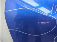 73400T7WA10 Стекло боковой двери Honda HRV 2015-2021 11652648 #12