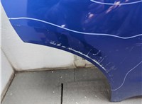 73400T7WA10 Стекло боковой двери Honda HRV 2015-2021 11652648 #13