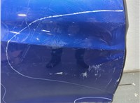 73400T7WA10 Стекло боковой двери Honda HRV 2015-2021 11652648 #14