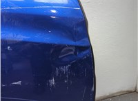 73400T7WA10 Стекло боковой двери Honda HRV 2015-2021 11652648 #15