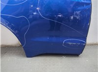 73400T7WA10 Стекло боковой двери Honda HRV 2015-2021 11652648 #16