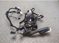  Электропроводка Ford Mustang Mach-E 20876758 #1