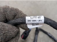  Электропроводка Ford Mustang Mach-E 20876758 #3