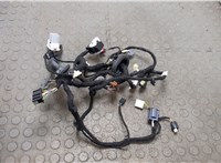  Электропроводка Ford Mustang Mach-E 20876758 #4