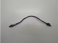 A0045420818 Лямбда зонд Mercedes GL X164 2006-2012 20876760 #1