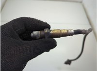 A0045420818 Лямбда зонд Mercedes GL X164 2006-2012 20876760 #2