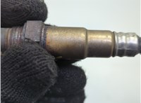 A0045420818 Лямбда зонд Mercedes GL X164 2006-2012 20876760 #3