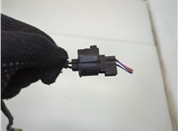 A0045420818 Лямбда зонд Mercedes GL X164 2006-2012 20876760 #4