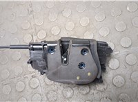  Замок двери Ford Mustang Mach-E 20876777 #2