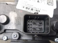  Замок двери Ford Mustang Mach-E 20876777 #3