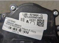  Замок двери Ford Mustang Mach-E 20876777 #4