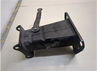 A1646201931 Кронштейн усилителя бампера Mercedes GL X164 2006-2012 20876781 #1