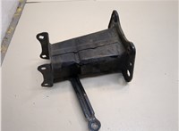 A1646201931 Кронштейн усилителя бампера Mercedes GL X164 2006-2012 20876781 #2