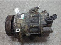 1K0820859QX Компрессор кондиционера Seat Altea 2004-2015 20876782 #1