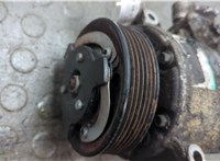 1K0820859QX Компрессор кондиционера Seat Altea 2004-2015 20876782 #2