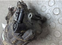 1K0820859QX Компрессор кондиционера Seat Altea 2004-2015 20876782 #4