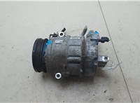 K2GZ19703A Компрессор кондиционера Ford Edge 2018-2023 20876806 #1