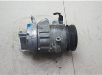 K2GZ19703A Компрессор кондиционера Ford Edge 2018-2023 20876806 #2