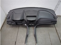 35881TJBA01 Кнопка старта (запуска двигателя) Acura RDX 2018-2021 11652679 #2