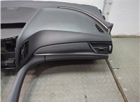 35881TJBA01 Кнопка старта (запуска двигателя) Acura RDX 2018-2021 11652679 #5