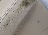 25916612 Дверная карта (Обшивка двери) Cadillac SRX 2003-2009 20876833 #4