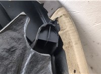 25916612 Дверная карта (Обшивка двери) Cadillac SRX 2003-2009 20876833 #6