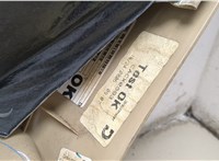 25916612 Дверная карта (Обшивка двери) Cadillac SRX 2003-2009 20876833 #8