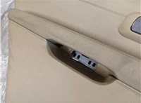 25916612 Дверная карта (Обшивка двери) Cadillac SRX 2003-2009 20876833 #10