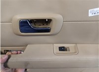 25916612 Дверная карта (Обшивка двери) Cadillac SRX 2003-2009 20876833 #11