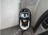 LJ6Z7827406AB Дверная карта (Обшивка двери) Ford Escape 2019-2022 11652682 #2