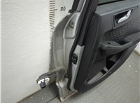 LJ6Z7827406AB Дверная карта (Обшивка двери) Ford Escape 2019-2022 11652682 #3