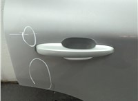 LJ6Z7827406AB Дверная карта (Обшивка двери) Ford Escape 2019-2022 11652682 #4