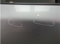 LJ6Z7827406AB Дверная карта (Обшивка двери) Ford Escape 2019-2022 11652682 #5