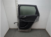 LJ6Z7827406AB Дверная карта (Обшивка двери) Ford Escape 2019-2022 11652682 #7