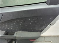 LJ6Z7827406AB Дверная карта (Обшивка двери) Ford Escape 2019-2022 11652682 #9