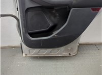 LJ6Z7827406AB Дверная карта (Обшивка двери) Ford Escape 2019-2022 11652682 #10