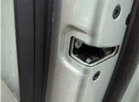 LJ6Z7827406AB Дверная карта (Обшивка двери) Ford Escape 2019-2022 11652682 #11