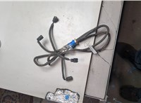  Проводка бампера Lincoln Navigator 2006-2014 20876883 #1