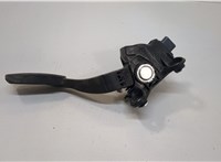 17800T5AA01 Педаль газа Honda HRV 2015-2021 20876896 #1