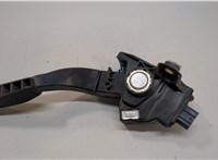 17800T5AA01 Педаль газа Honda HRV 2015-2021 20876896 #2